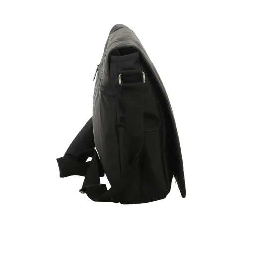 DERNIER Schultasche A4