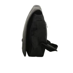DERNIER Schultasche A4