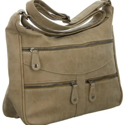 DERNIER Shopper
