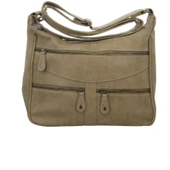 DERNIER Shopper