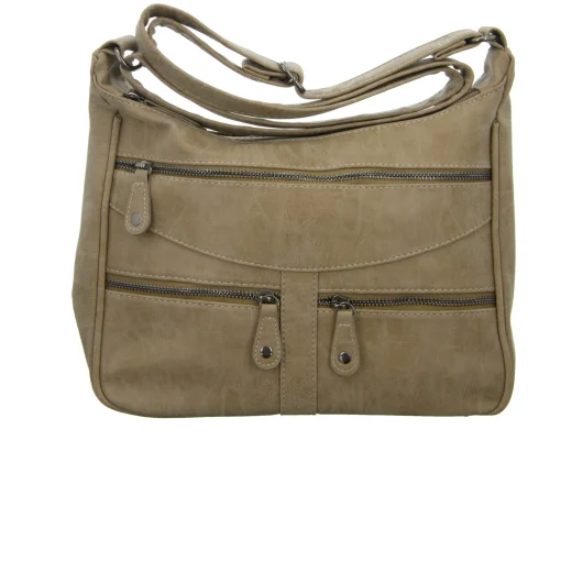DERNIER Shopper