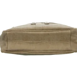 DERNIER Shopper