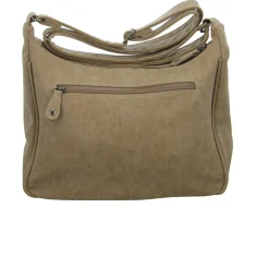 DERNIER Shopper