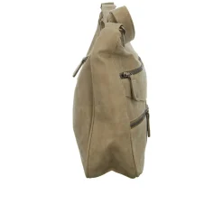 DERNIER Shopper