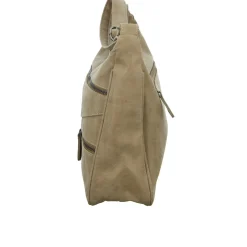 DERNIER Shopper