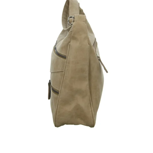 DERNIER Shopper