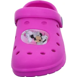 Disney/Pixar Pantolette
