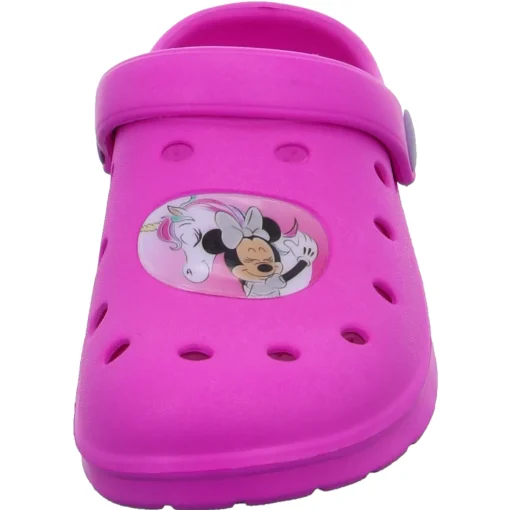 Disney/Pixar Pantolette