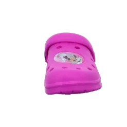 Disney/Pixar Pantolette