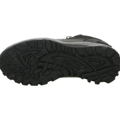 Dockers by Gerli Allwetterstiefel Warmfutter mit Funktionsmembran (wasserabweisend/wasserdicht)