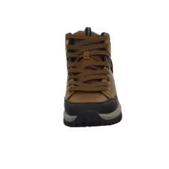 Dockers by Gerli Allwetterstiefel Kaltfutter mit Funktionsmembran (wasserabweisend/wasserdicht)