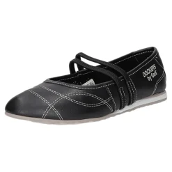 Dockers by Gerli Ballerinas