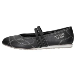 Dockers by Gerli Ballerinas