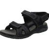 Dockers by Gerli Sandalette Freizeit (casual)