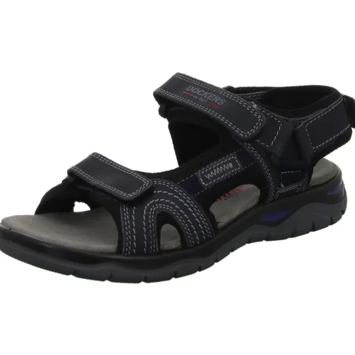 Dockers by Gerli Sandalette Freizeit (casual)