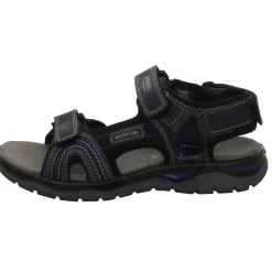 Dockers by Gerli Sandalette Freizeit (casual)