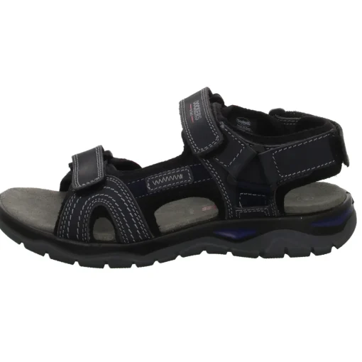 Dockers by Gerli Sandalette Freizeit (casual)