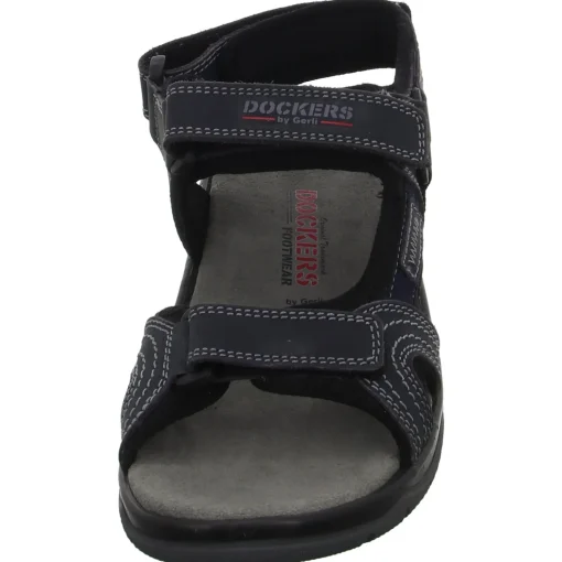 Dockers by Gerli Sandalette Freizeit (casual)