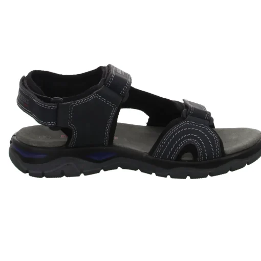 Dockers by Gerli Sandalette Freizeit (casual)