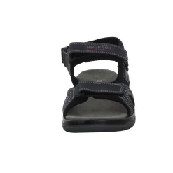 Dockers by Gerli Sandalette Freizeit (casual)