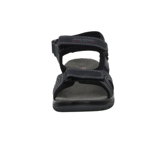 Dockers by Gerli Sandalette Freizeit (casual)