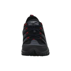 Dockers by Gerli Sandalette Zehenschutz Freizeit (casual)