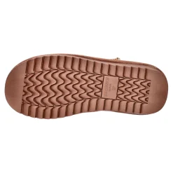 Dockers by Gerli Schlupf-/Reißverschlußstiefelette Warmfutter bis 35mm Absatz (casual)