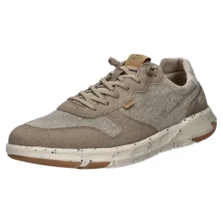 Dockers by Gerli Schnürhalbschuh Freizeit (Casual)