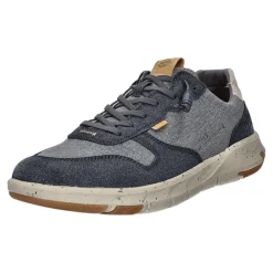 Dockers by Gerli Schnürhalbschuh Freizeit (Casual)