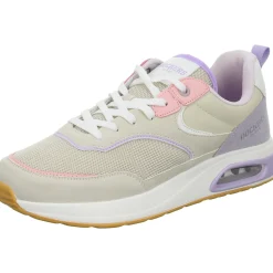 Dockers by Gerli Schnürhalbschuh Sneaker (sportlich)