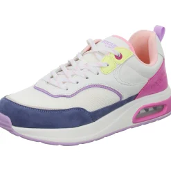 Dockers by Gerli Schnürhalbschuh Sneaker (sportlich)