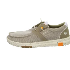 Dockers by Gerli Schnürhalbschuh Freizeit (Casual)