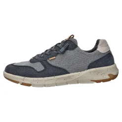 Dockers by Gerli Schnürhalbschuh Freizeit (Casual)