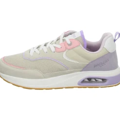 Dockers by Gerli Schnürhalbschuh Sneaker (sportlich)