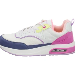 Dockers by Gerli Schnürhalbschuh Sneaker (sportlich)