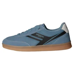 Dockers by Gerli Schnürhalbschuh Sneaker (sportlich)