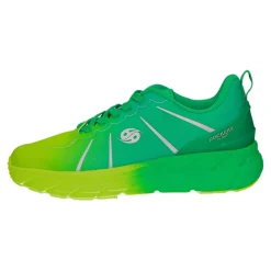 Dockers by Gerli Schnürhalbschuh Sneaker (sportlich)