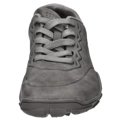 Dockers by Gerli Schnürhalbschuh Freizeit (Casual)