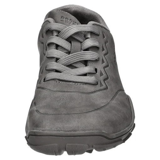 Dockers by Gerli Schnürhalbschuh Freizeit (Casual)