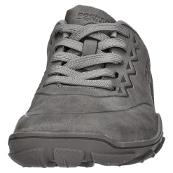 Dockers by Gerli Schnürhalbschuh Freizeit (Casual)