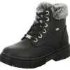 Dockers by Gerli Schnürstiefelette Warmfutter
