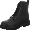 Dockers by Gerli Schnürstiefelette Warmfutter