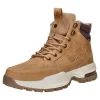 Dockers by Gerli Schnürstiefelette Warmfutter Freizeit (casual)