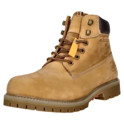 Dockers by Gerli Schnürstiefelette Warmfutter Freizeit (casual)