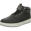 Dockers by Gerli Schnürstiefelette Kaltfutter Freizeit (casual)