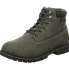 Dockers by Gerli Schnürstiefelette Kaltfutter Freizeit (casual)