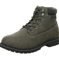 Dockers by Gerli Schnürstiefelette Kaltfutter Freizeit (casual)