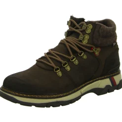 Dockers by Gerli Schnürstiefelette Kaltfutter Freizeit (casual)