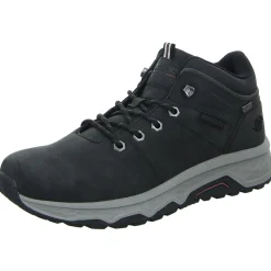 Dockers by Gerli Schnürstiefelette Kaltfutter Freizeit (casual)