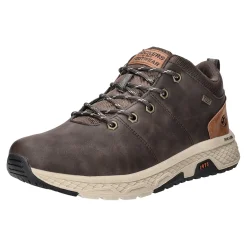 Dockers by Gerli Schnürstiefelette Kaltfutter Freizeit (casual)